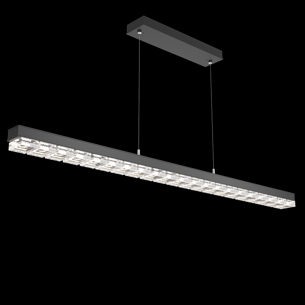 Tessera Linear - 60-Inch