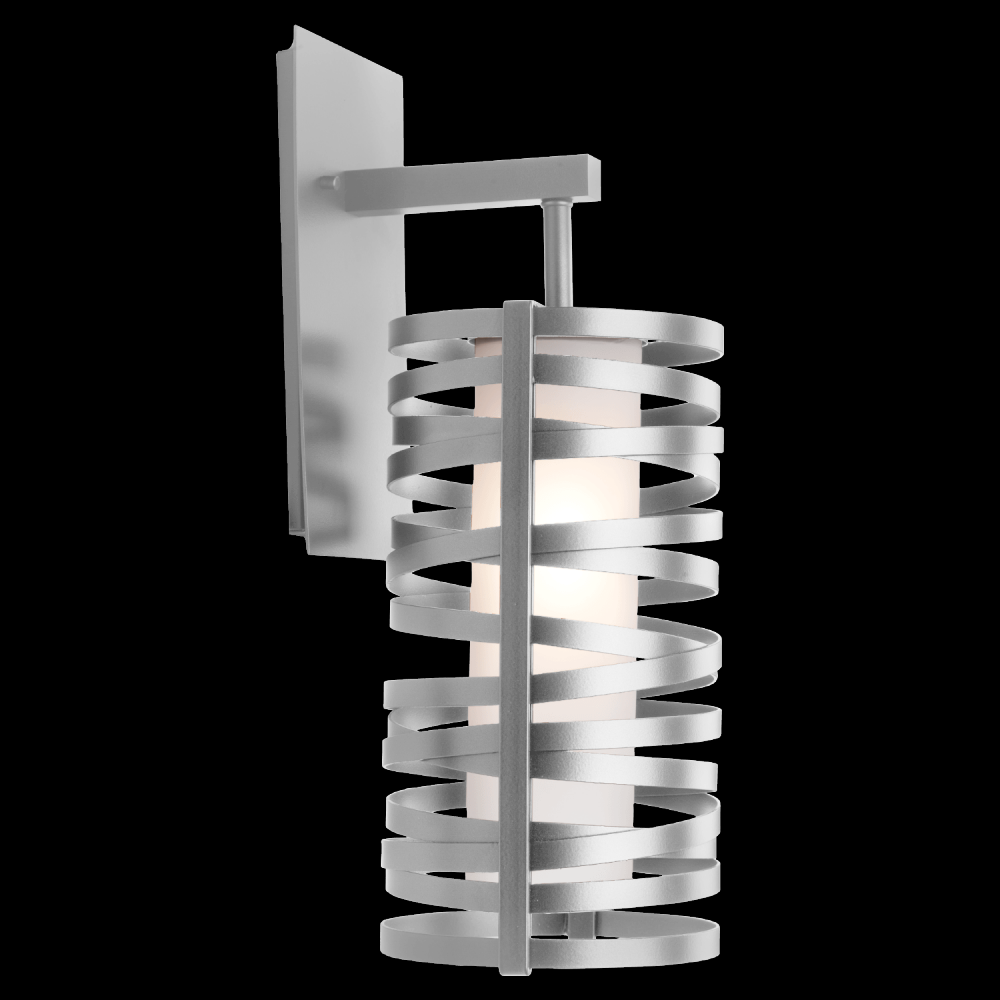 Tempest Indoor Sconce