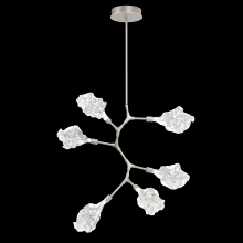 Hammerton CHB0059-VA-BS-BC-001-L3 - Blossom Modern Vine - 6 pc