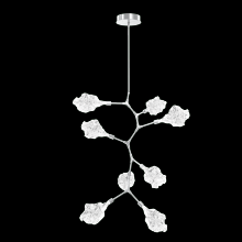 Hammerton CHB0059-VB-CS-BC-001-L3 - Blossom Modern Vine - 8 pc