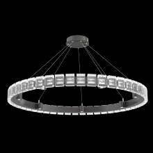 Hammerton CHB0087-50-GP-TP-CA1-L3 - Tessera 50in Ring