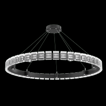 Hammerton CHB0087-50-MB-TP-CA1-L3 - Tessera 50in Ring