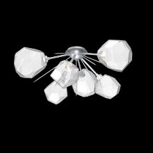 Hammerton CLB0039-02-CS-C-L1 - Gem Flush Starburst