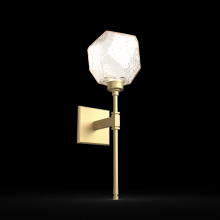 Hammerton IDB0039-08-GB-A-L1-RTS - Gem Indoor Belvedere Sconce-08