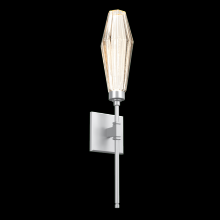 Hammerton IDB0049-04-CS-RA-L1 - Aalto ADA Indoor Sconce