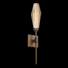 Hammerton IDB0049-04-FB-RB-L1 - Aalto ADA Indoor Sconce