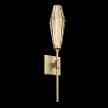 Hammerton IDB0049-04-GB-RB-L3 - Aalto ADA Indoor Sconce