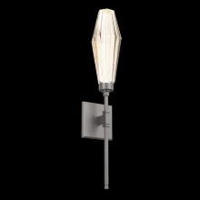 Hammerton IDB0049-04-GP-RA-L1 - Aalto ADA Indoor Sconce