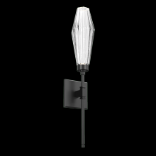 Hammerton IDB0049-04-MB-RC-L1 - Aalto ADA Belvedere Indoor Sconce