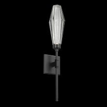 Hammerton IDB0049-04-MB-RS-L3 - Aalto ADA Indoor Sconce