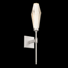 Hammerton IDB0049-07-BS-RA-L3 - Aalto Indoor Belvedere Sconce