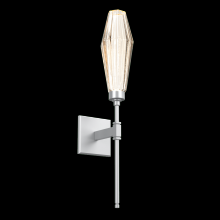 Hammerton IDB0049-07-CS-RA-L1 - Aalto Indoor Sconce