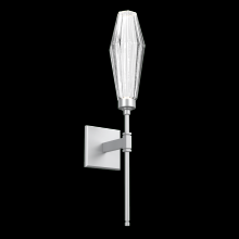 Hammerton IDB0049-07-CS-RC-L1 - Aalto Indoor Sconce