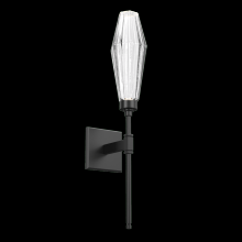 Hammerton IDB0049-07-MB-RC-L3 - Aalto Indoor Belvedere Sconce