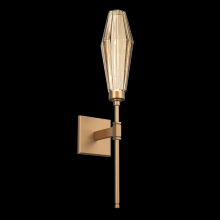 Hammerton IDB0049-07-NB-RB-L1 - Aalto Indoor Sconce