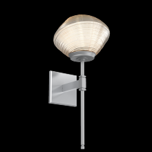 Hammerton IDB0089-03-CS-A-L3 - Mesa Belvedere Sconce