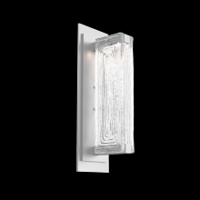 Hammerton IDB0090-01-CS-TL-L3 - Tabulo Indoor Sconce