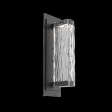 Hammerton IDB0090-01-MB-TT-L3 - Tabulo Indoor Sconce