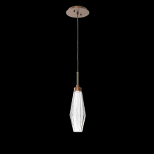 Hammerton LAB0049-15-BB-RC-C01-L3 - Aalto Pendant-15