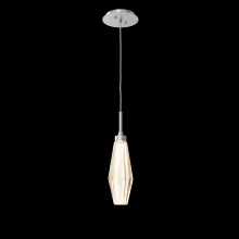 Hammerton LAB0049-15-CS-RA-C01-L3 - Aalto Pendant-15