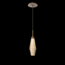 Hammerton LAB0049-15-FB-RB-C01-L1 - Aalto Pendant-15