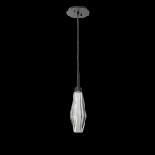 Hammerton LAB0049-15-MB-RS-C01-L1 - Aalto Pendant-15