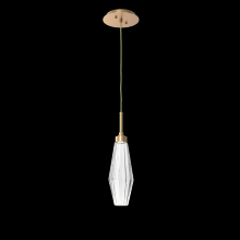 Hammerton LAB0049-15-NB-RC-C01-L3 - Aalto Pendant-15