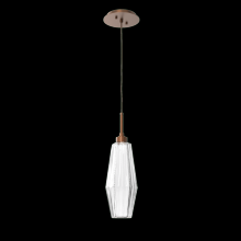 Hammerton LAB0049-17-BB-RC-C01-L3 - Aalto Pendant-17