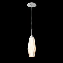 Hammerton LAB0049-17-CS-RA-C01-L3 - Aalto Pendant-17