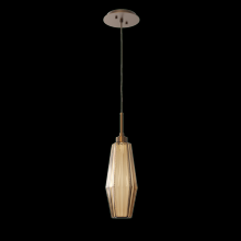 Hammerton LAB0049-17-FB-RB-C01-L1 - Aalto Pendant-17