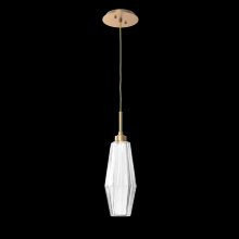 Hammerton LAB0049-17-NB-RC-C01-L3 - Aalto Pendant-17