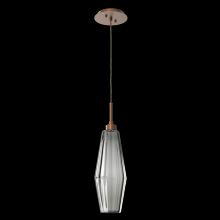 Hammerton LAB0049-19-BB-RS-C01-L1 - Aalto Pendant-19