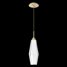 Hammerton LAB0049-19-GB-RC-C01-L1 - Aalto Pendant-19