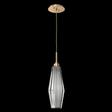 Hammerton LAB0049-19-NB-RS-C01-L1 - Aalto Pendant-19