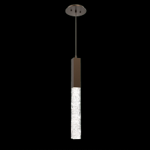 Hammerton LAB0060-01-FB-GC-C01-L3 - Axis Pendant