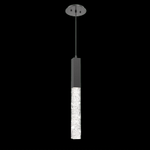 Hammerton LAB0060-01-GP-GC-C01-L3 - Axis Pendant