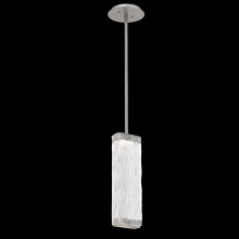 Hammerton LAB0090-01-BS-TT-001-L3 - Tabulo Pendant