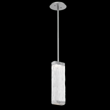 Hammerton LAB0090-01-CS-TT-001-L1 - Tabulo Pendant