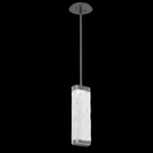 Hammerton LAB0090-01-GP-TT-001-L1 - Tabulo Pendant