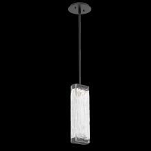 Hammerton LAB0090-01-MB-TL-001-L1 - Tabulo Pendant