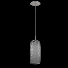 Hammerton LAB0091-01-BS-S-C01-L1 - Vessel Pendant (Large)