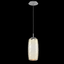 Hammerton LAB0091-01-CS-A-C01-L3 - Vessel Pendant (Large)