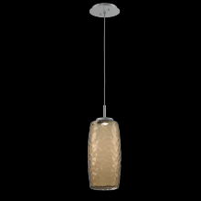 Hammerton LAB0091-01-CS-B-C01-L1 - Vessel Pendant (Large)