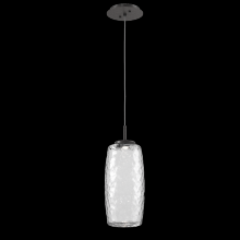 Hammerton LAB0091-01-GP-C-C01-L1 - Vessel Pendant (Large)