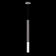 Hammerton LAB0097-02-GP-GC-C01-L3 - Axis Pendant