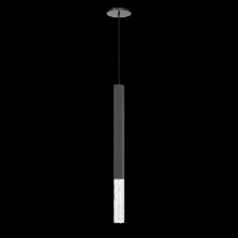 Hammerton LAB0097-02-MB-GC-C01-L3 - Axis Pendant