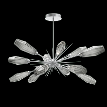 Hammerton PLB0049-0A-CS-RS-001-L1 - Aalto Oval Starburst-0A 53"