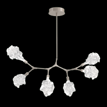 Hammerton PLB0059-BA-BS-BC-001-L3 - Blossom Modern Branch - 6 pc