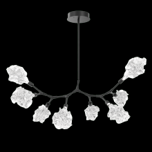 Hammerton PLB0059-BB-MB-BC-001-L3 - Blossom Modern Branch - 8 pc