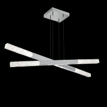 Hammerton PLB0060-2T-CS-GC-CA1-L3 - Axis Moda Double